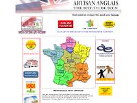  mbt kisumu shoes, vibrams five fingers, Vibram shoes sale, Vibram five fingers sale