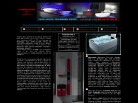 Installation sanitaire, Plombier pas cher, Plombier Paris 1, Plombier Paris 3 Installation sanitaire, Plombier pas cher, Plombier Paris 1, Plombier Paris 3