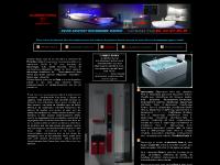 artisan-plombier-paris-6.fr - artisan-plombier-paris-6 artisan-plombier-paris-6.fr - artisan-plombier-paris-6