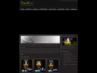 FlowerFairy's Artisan Blooming Tea,flowering tea, Blossoming Tea ...