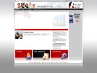 ikoskarshamn.se - Hem