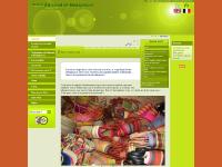 artisanat-madagascar.fr artisanat-madagascar.fr