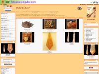 CRAVATES EN BOIS, cravate musique, cravates animaux, cravates artistique CRAVATES EN BOIS, cravate musique, cravates animaux, cravates artistique