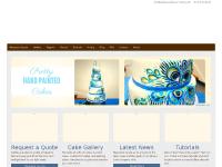 cakes, portland, oregon, specialty cake  cakes, portland, oregon, specialty cake