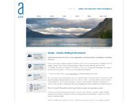 Client, Staffing & Recruitment, Artisan Studio, Need talent? Client, Staffing & Recruitment, Artisan Studio, Need talent?