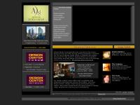 .:: Luxury of Full Service, ADG ::.