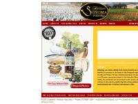 artisanfoiegras.com artisan foie gras, california duck, sonoma duck artisanfoiegras.com artisan foie gras, california duck, sonoma duck