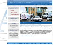  Garage play room, Garage Conversions Leeds, Garage Conversion Cost, All Garage Conversions