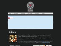 Artisan, Kemp Town, eating out Brighton, eating out, restaurants brighton, Deli and coffee, continental meats, artisan cheese Artisan, Kemp Town, eating out Brighton, eating out, restaurants brighton, Deli and coffee, continental meats, artisan cheese