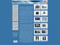 Headstones, Grave Markers, Mausoleums, Cremation Urns Headstones, Grave Markers, Mausoleums, Cremation Urns