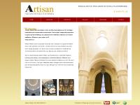  COMMERCIAL, EXTERIOR, lath & PLASTER, CORNICES