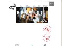  Trade Team, Opening a Cafe?, T & C's, Photostream