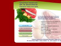 artisans-bouchers72.org - artisans-bouchers72