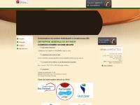 artisansdelelorn.com ARTISANS DE L ELORN Landerneau, entreprise du batiment Brest, entreprise du batiment Landerneau artisansdelelorn.com ARTISANS DE L ELORN Landerneau, entreprise du batiment Brest, entreprise du batiment Landerneau