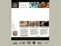 Accueil - Artisans du Sable