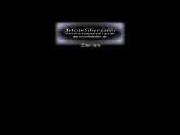 artisansilvercables.com silver cables, headphone cables, mm/mc phono stage