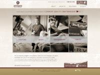 Artisans Inc - Welcome Artisans Inc - Welcome