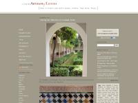 artisansofleisuretraveler.com luxury travel, luxury tours, Artisans of Leisure