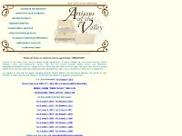  Artisans Green Notes, Bob the Chainsaw Carver, New Wave Gothic News, Artistry that Goes with the Grain