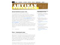 statistik för artisanstockholm - ARTISAN STOCKHOLM | böneforum för yrkesverksamma inom ... statistik för artisanstockholm - ARTISAN STOCKHOLM | böneforum för yrkesverksamma inom ...