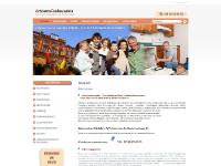 ARTISANSTOULOUSAINS ARTISANSTOULOUSAINS