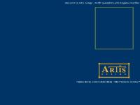 Perth Custom Fireplace Mantles & Flyscreens, WA - Artis Design Perth Custom Fireplace Mantles & Flyscreens, WA - Artis Design