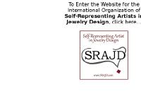 liten artisimportant.com skärmbild liten artisimportant.com skärmbild