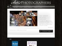 Kansas City Premier and affordable Photography and Event Space