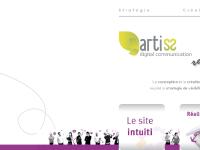  hôtel à Carnac, Valpiform : Aliments sans gluten