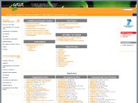 ArtistDesign NoE - Home Page