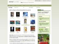 FAQ's, Denis Chernov, Ivan Kosta, Marcos Andruchak  FAQ's, Denis Chernov, Ivan Kosta, Marcos Andruchak