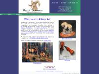 Links, Payments, bronze sculptures, silver sculptures  Links, Payments, bronze sculptures, silver sculptures