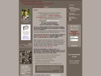 Artist-Statement.com - Writing the Artist Statement Artist-Statement.com - Writing the Artist Statement