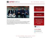 artistarena.com artist arena, presales, tickets artistarena.com artist arena, presales, tickets