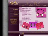 artistbijoux.com artist, bijoux, création artistbijoux.com artist, bijoux, création