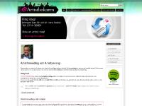 Artistförmedling och Artistbokning hos Artistbokaren! Artistförmedling och Artistbokning hos Artistbokaren!