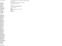 Ackermann, Rita, Adams, Dennis Ackermann, Rita, Adams, Dennis