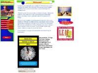 artistbooks: One artist, Many books