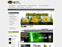 liten artistbutiken.se skärmbild liten artistbutiken.se skärmbild