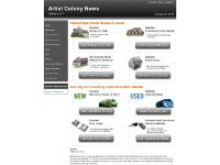 artistcolonynews.com Artist Colony News, Oakdale NY Real Estate, Oakdale NY Foreclosed Homes