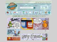 artistcraftsman.com artistcraftsman.com