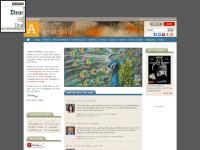 The Artist's Life, The Critique, Drawing, Oil Painting The Artist's Life, The Critique, Drawing, Oil Painting