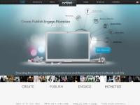 Electronic Press Kit | EPK | ArtistEcard.com - Build EPK Online in Minutes Electronic Press Kit | EPK | ArtistEcard.com - Build EPK Online in Minutes