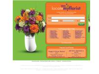 Find Local Florists – Send Fresh Flowers – Local Flower Delivery