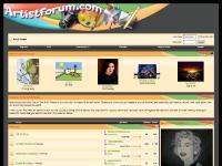 Pictures & Albums, andisart, stryker, Oana  Pictures & Albums, andisart, stryker, Oana