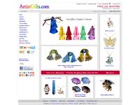 Art Gifts and Gifts for Artists Art Gifts and Gifts for Artists
