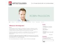 artistguiden.se artist förmedling, nöjes förmedling artistguiden.se artist förmedling, nöjes förmedling