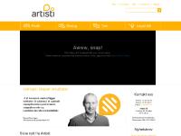 visa artisti.se data visa artisti.se data