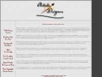 Artistic Designers Web Design Murphy, North Carolina, Cherokee County, North Carolina, Clay County, North Carolina Artistic Designers Web Design Murphy, North Carolina, Cherokee County, North Carolina, Clay County, North Carolina