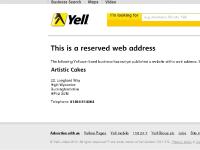  Yell Group plc, Jobs, Conditions of use